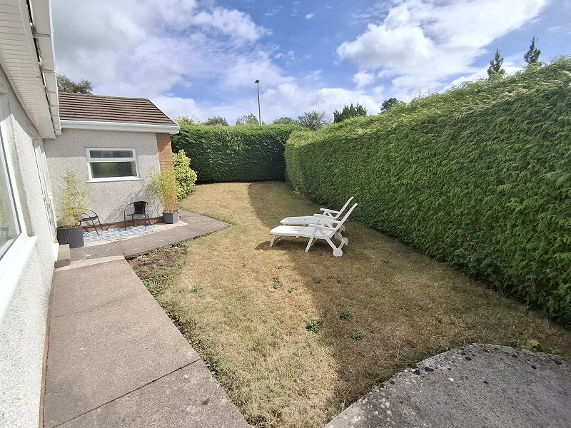 Maescelyn, Brecon, Powys., photo 24