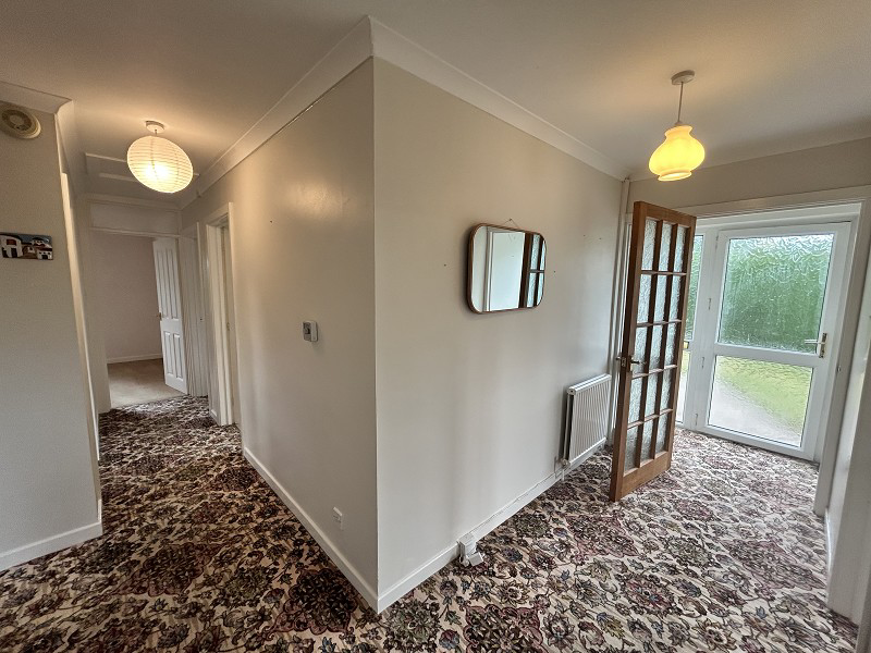 Maescelyn, Brecon, Powys., photo 22