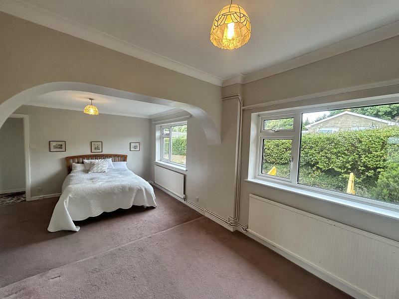Maescelyn, Brecon, Powys., photo 12