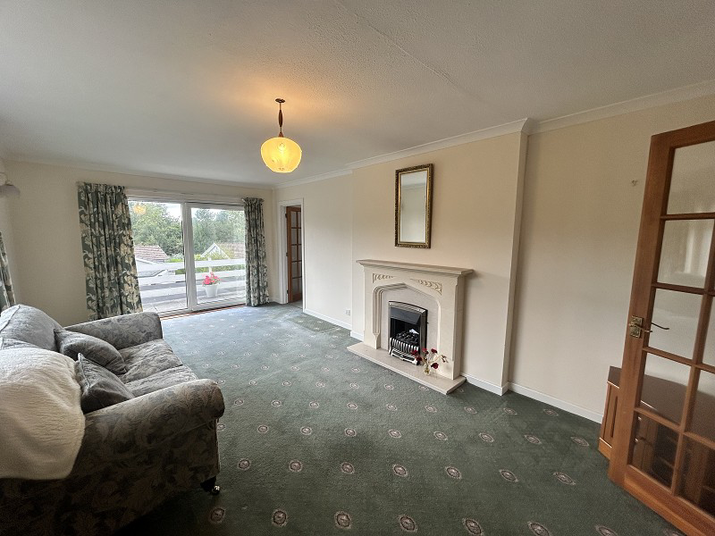 Maescelyn, Brecon, Powys., photo 11