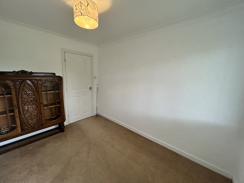 Maescelyn, Brecon, Powys., photo 20