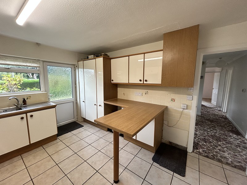 Maescelyn, Brecon, Powys., photo 6