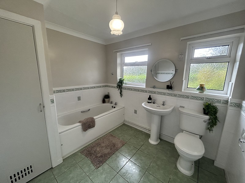 Maescelyn, Brecon, Powys., photo 21