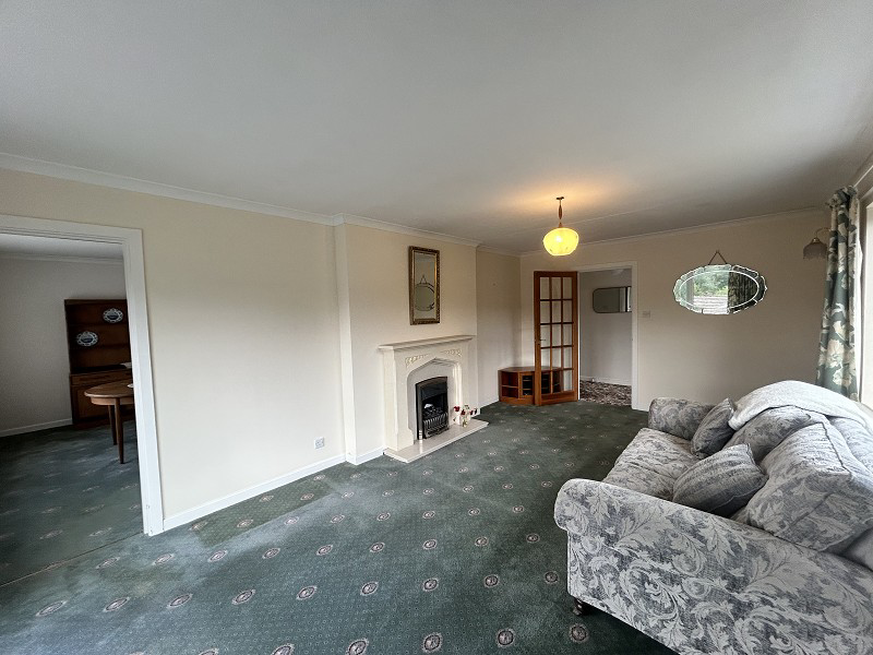 Maescelyn, Brecon, Powys., photo 10