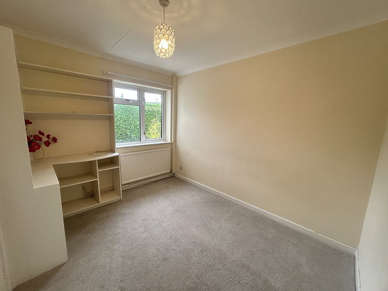 Maescelyn, Brecon, Powys., photo 17