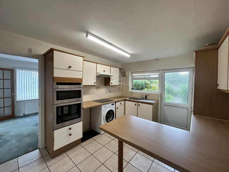 Maescelyn, Brecon, Powys., photo 4