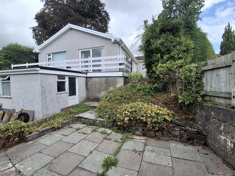 Maescelyn, Brecon, Powys., photo 28