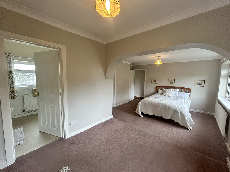 Maescelyn, Brecon, Powys., photo 14