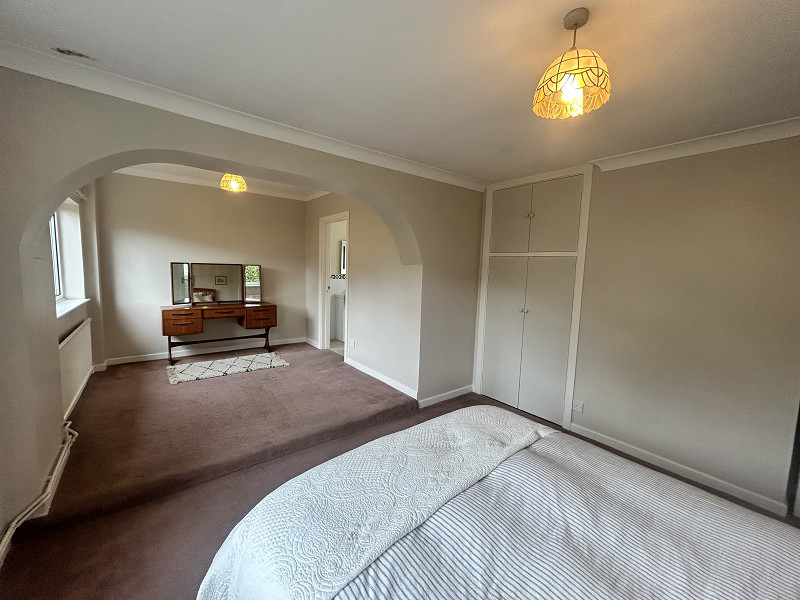 Maescelyn, Brecon, Powys., photo 13