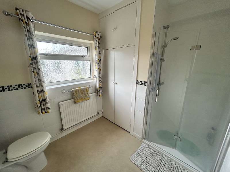 Maescelyn, Brecon, Powys., photo 15