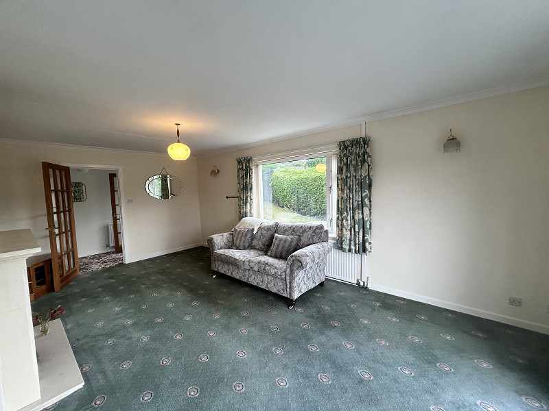 Maescelyn, Brecon, Powys., photo 9