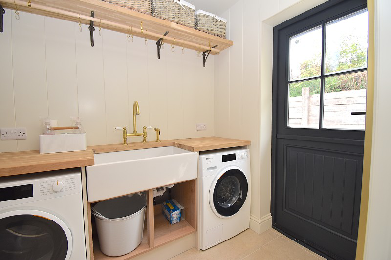 Halfway, Llandovery, Carmarthenshire., photo 14