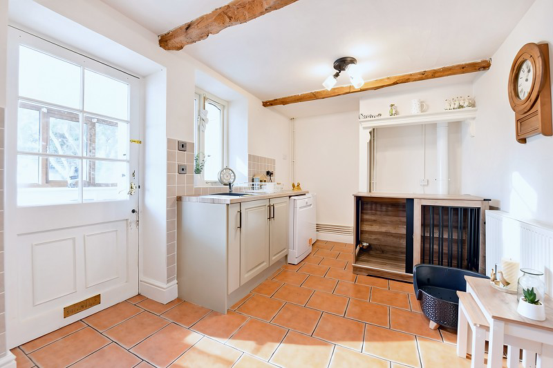 Llanwrda, Llanwrda, Carmarthenshire., photo 9