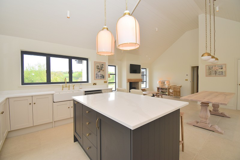 Halfway, Llandovery, Carmarthenshire., photo 11