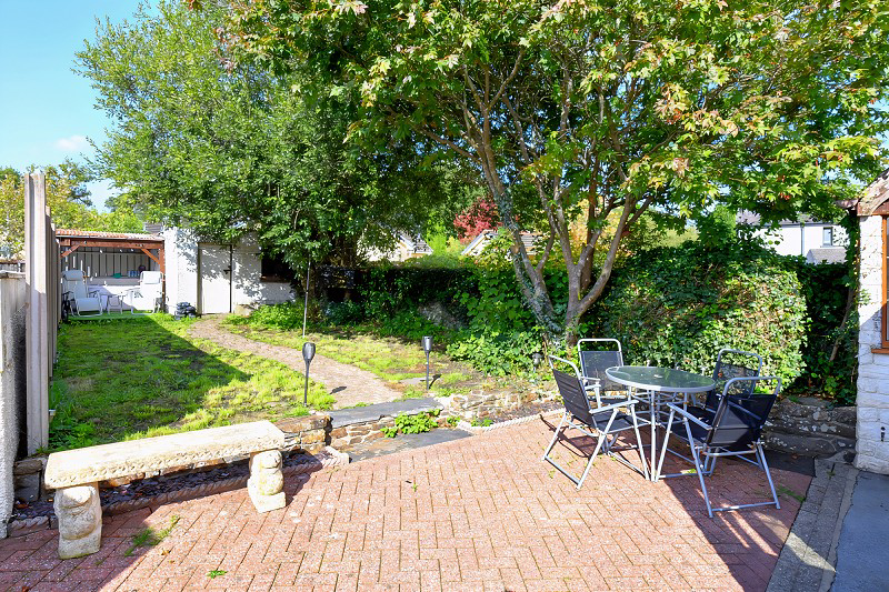 Llanwrda, Llanwrda, Carmarthenshire., photo 5