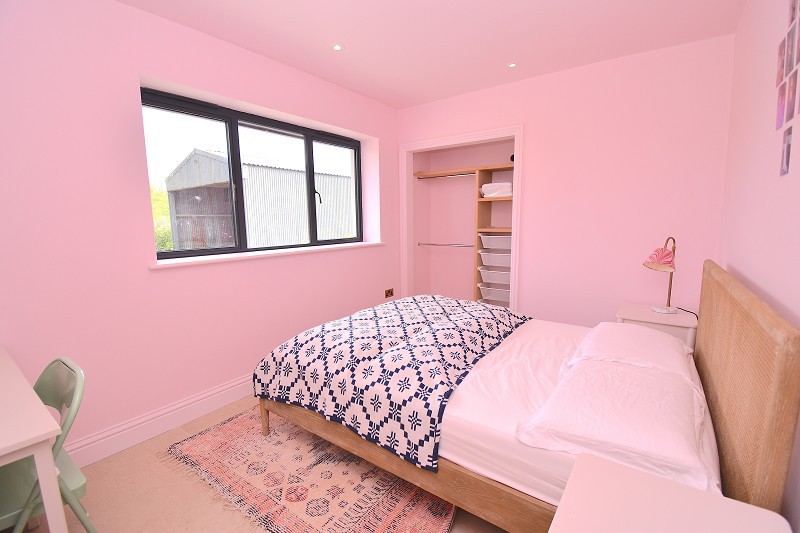 Halfway, Llandovery, Carmarthenshire., photo 16