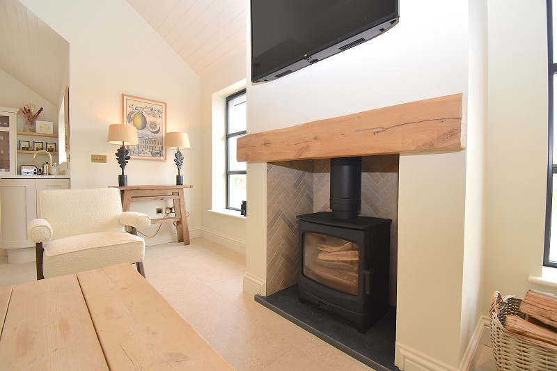Halfway, Llandovery, Carmarthenshire., photo 13