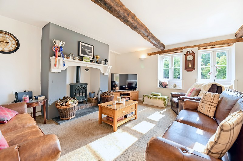 Llanwrda, Llanwrda, Carmarthenshire., photo 2