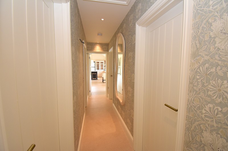 Halfway, Llandovery, Carmarthenshire., photo 15