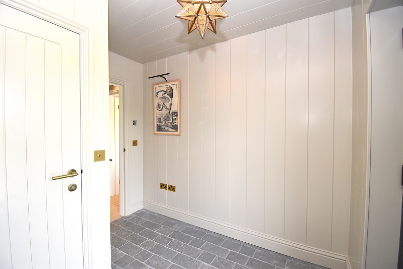 Halfway, Llandovery, Carmarthenshire., photo 9