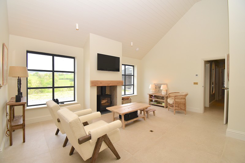 Halfway, Llandovery, Carmarthenshire., photo 12