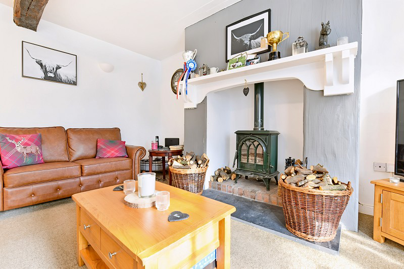 Llanwrda, Llanwrda, Carmarthenshire., photo 10