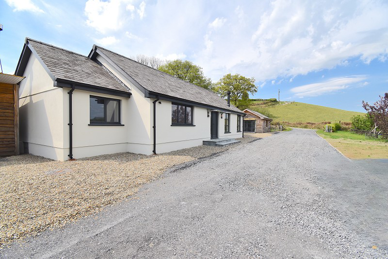 Halfway, Llandovery, Carmarthenshire., photo 6