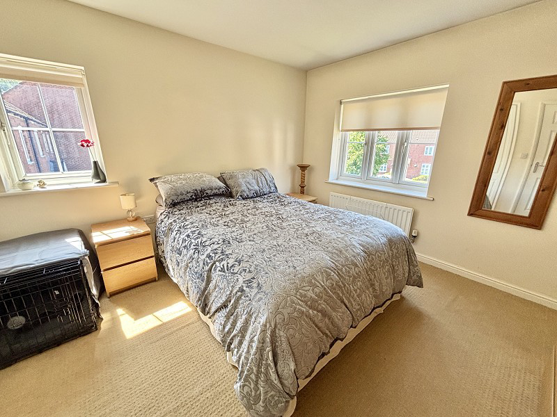 Llys Rhaeadr, Godrergraig, Swansea., photo 11