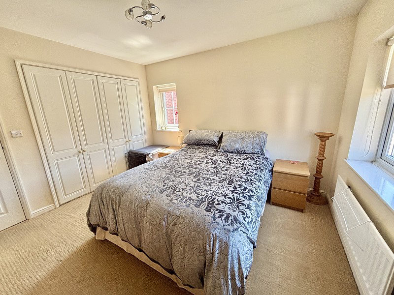 Llys Rhaeadr, Godrergraig, Swansea., photo 12