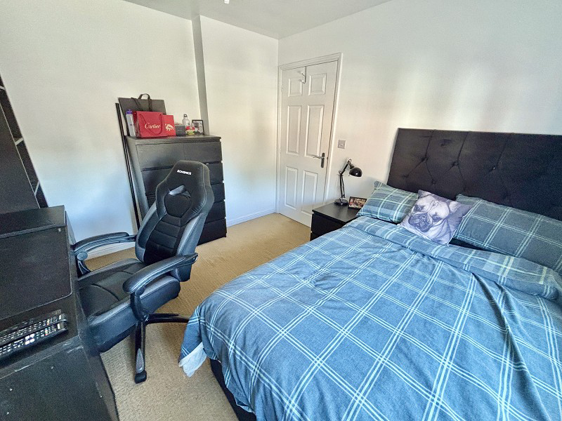 Llys Rhaeadr, Godrergraig, Swansea., photo 19