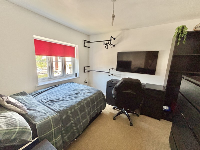 Llys Rhaeadr, Godrergraig, Swansea., photo 18