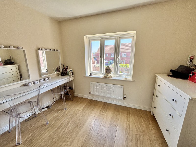 Llys Rhaeadr, Godrergraig, Swansea., photo 20