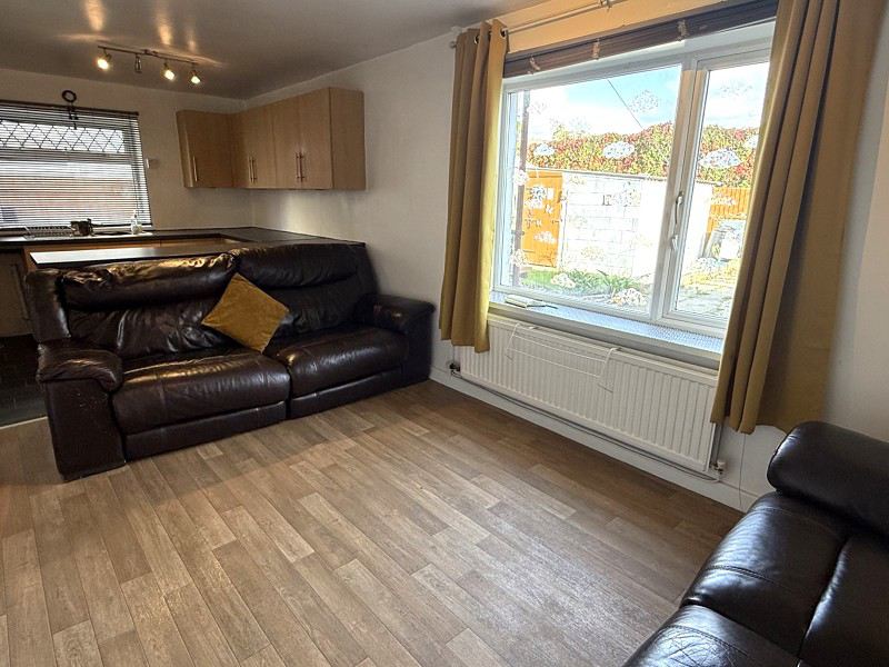 Southdown Road, Port Talbot, Neath Port Talbot., photo 6