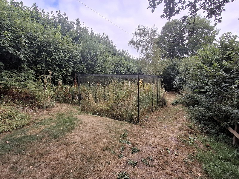 Garthbrengy, Brecon, Powys., photo 32