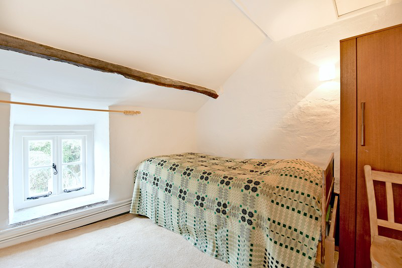 Garthbrengy, Brecon, Powys., photo 25