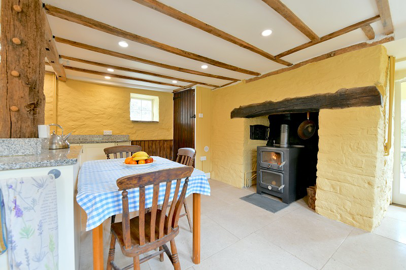 Garthbrengy, Brecon, Powys., photo 9