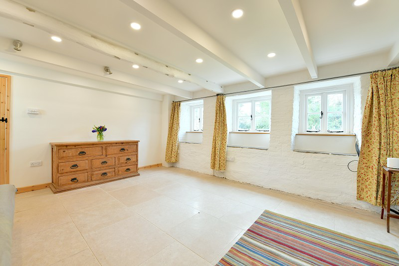 Garthbrengy, Brecon, Powys., photo 15
