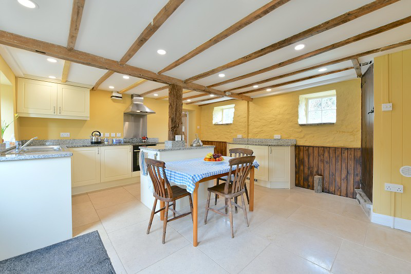 Garthbrengy, Brecon, Powys., photo 10