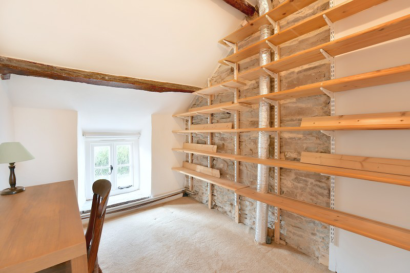 Garthbrengy, Brecon, Powys., photo 23