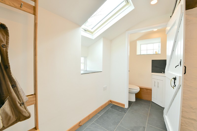 Garthbrengy, Brecon, Powys., photo 18