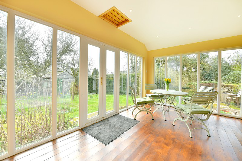 Garthbrengy, Brecon, Powys., photo 16