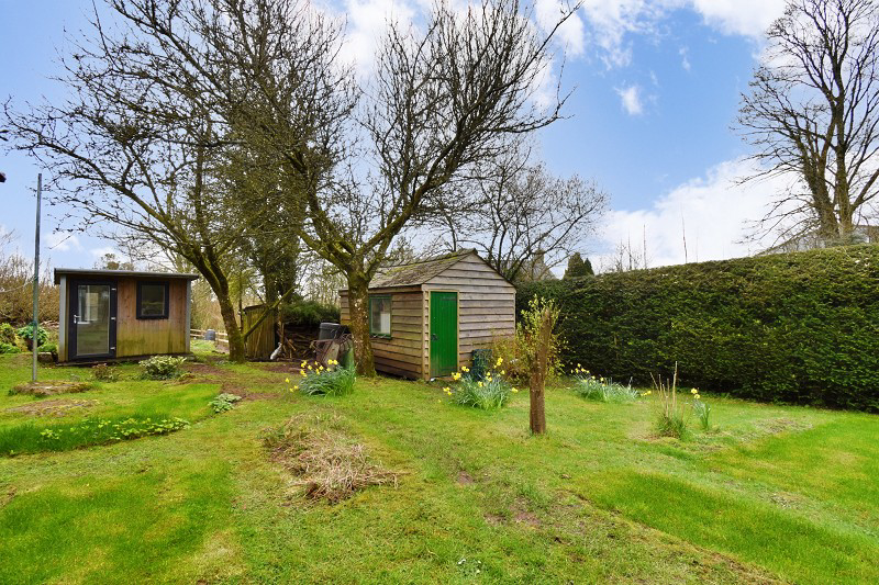 Garthbrengy, Brecon, Powys., photo 31