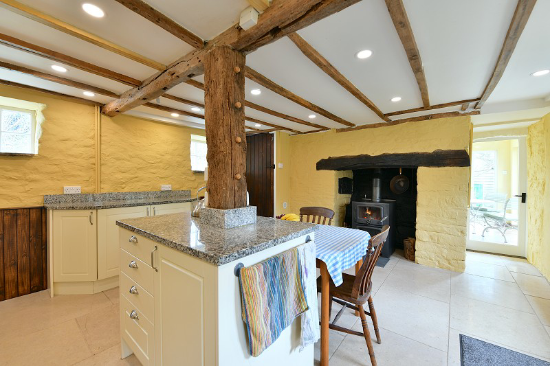 Garthbrengy, Brecon, Powys., photo 12