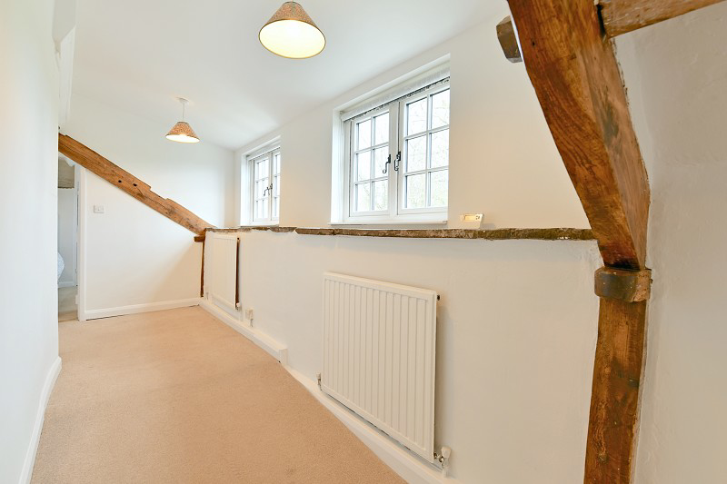Garthbrengy, Brecon, Powys., photo 20