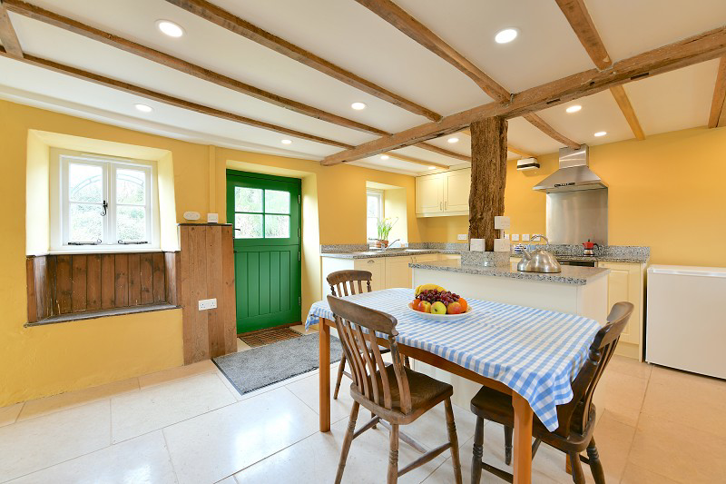 Garthbrengy, Brecon, Powys., photo 11