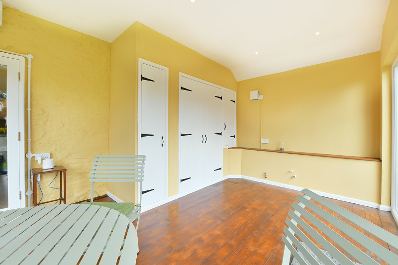 Garthbrengy, Brecon, Powys., photo 17