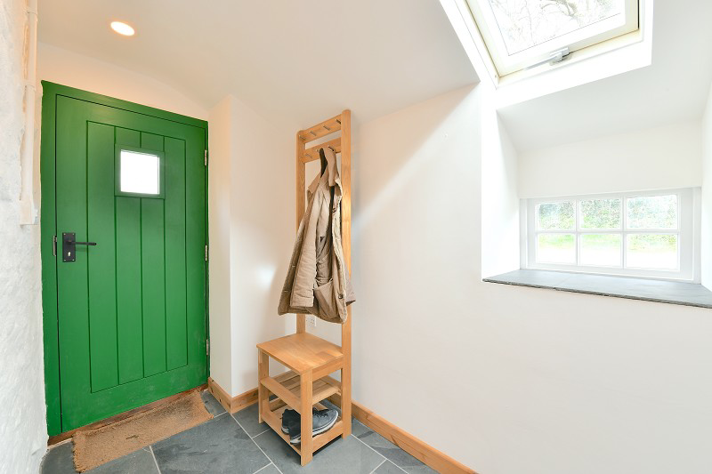 Garthbrengy, Brecon, Powys., photo 19