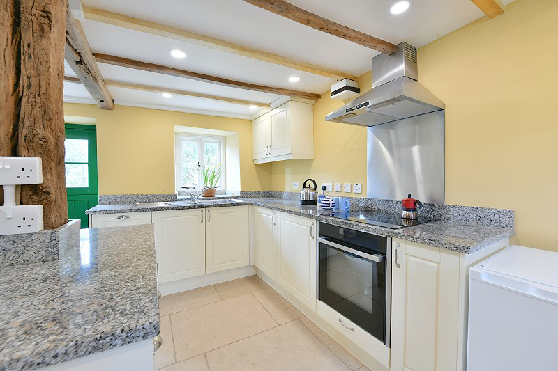 Garthbrengy, Brecon, Powys., photo 8