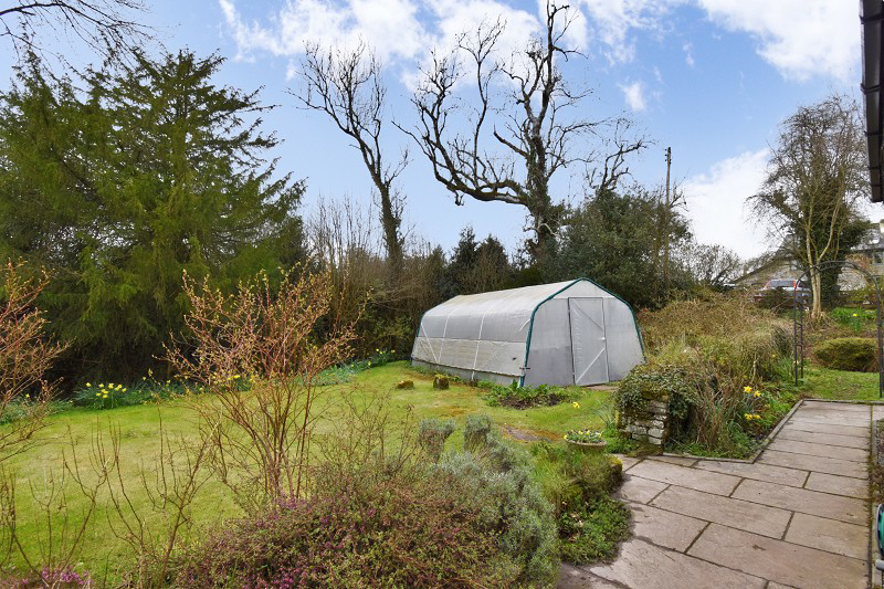Garthbrengy, Brecon, Powys., photo 29
