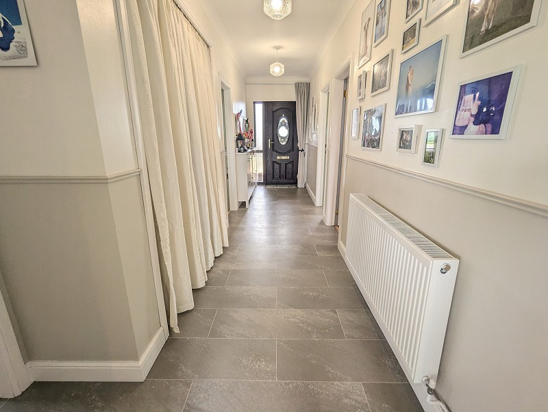 Llanddarog, Carmarthen, Carmarthenshire., photo 11